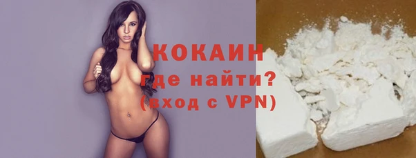крисы Бронницы