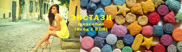 крисы Бронницы