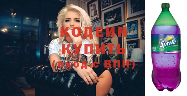 крисы Бронницы