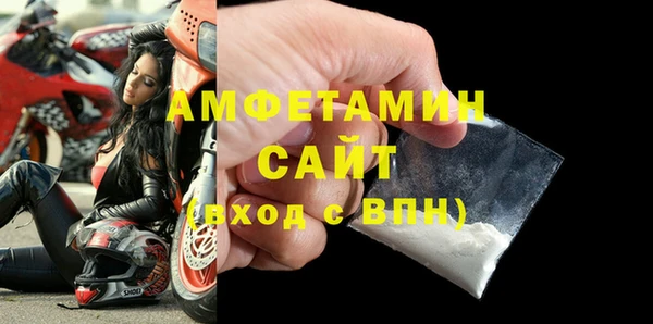 ГАЛЛЮЦИНОГЕННЫЕ ГРИБЫ Бородино